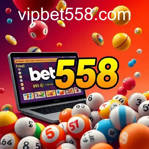 Exploring the World of Online Lottery: A Focus on bet558 PH Login