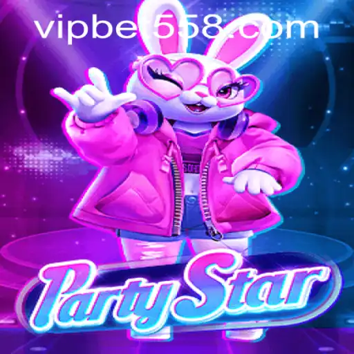 PartyStar: An Exciting New Game Experience with Bet558 PH Login