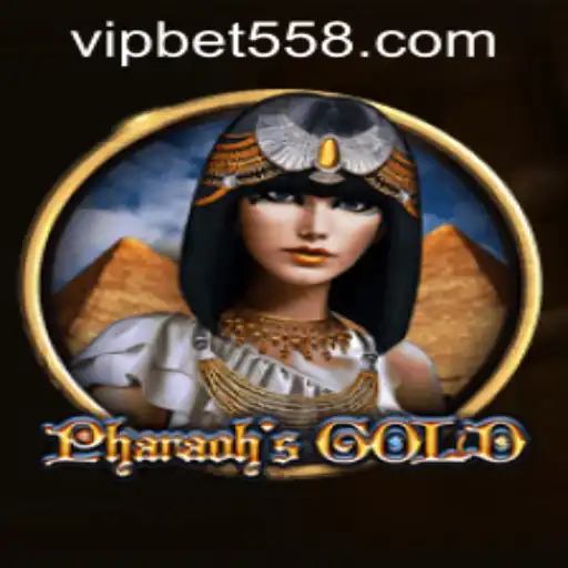 Experience the Thrills of PharaohsGold: An In-Depth Guide