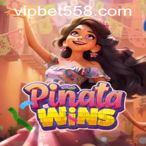 Exploring the Exciting World of PinataWins and Bet558 PH Login