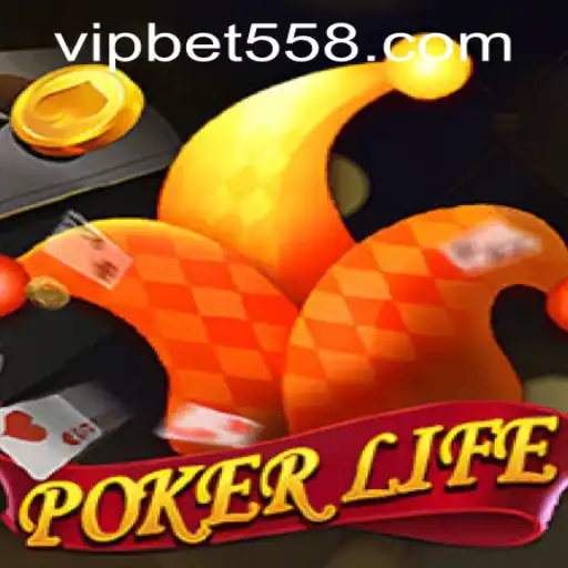 Discovering the Excitement of PokerLife: Your Ultimate Guide to the Game and Betting Strategy