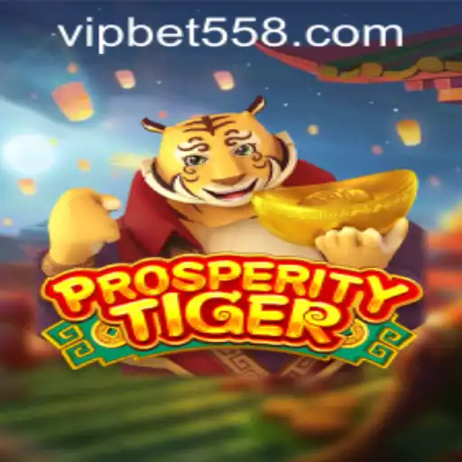 The Thrilling Experience of ProsperityTiger: A Comprehensive Guide