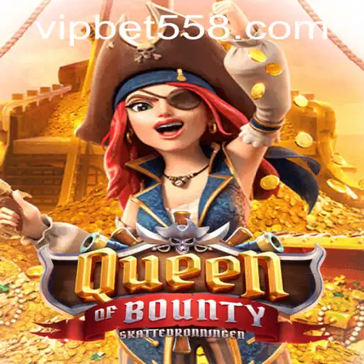 Discovering Queen of Bounty: An In-Depth Look at Gameplay and Features