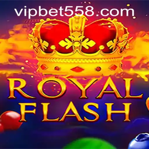 RoyalFlash: A Comprehensive Guide to the Ultimate Betting Experience