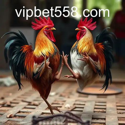 Exploring the World of Sabong Games: An Insight into Bet558 PH Login