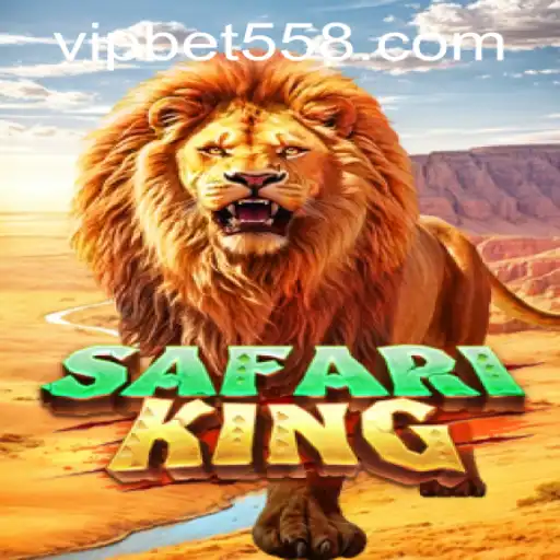 Discover the Thrill of SafariKing: A Comprehensive Guide to the Popular Slot Game and bet558 PH Login