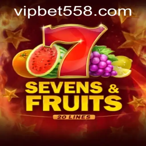 Mastering SevensFruits20 and Navigating the bet558 PH Login