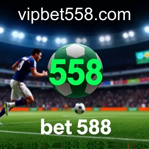 Understanding the Rising Trend of Sports Betting and bet558 PH Login