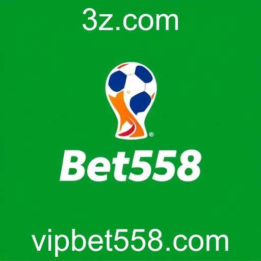 Tecnologia e Novos Caminhos para Sites de Apostas no Brasil