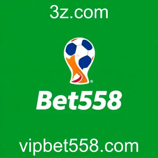 Tecnologia e Novos Caminhos para Sites de Apostas no Brasil