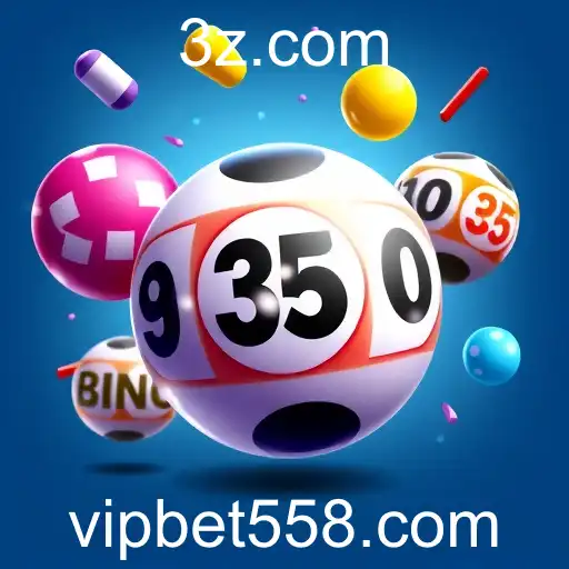A Ascensão dos Bingo Halls Online no 'bet558': Entretenimento e Segurança