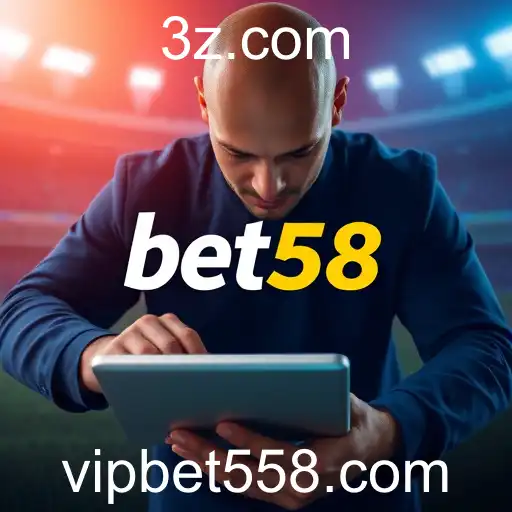 Transformações Digitais trazem Implicações para Setor de Apostas Online