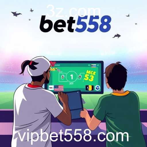 A Evolução dos Jogos Online: Uma Nova Era em 2025