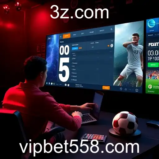 Crescimento e Tendências do Mercado de Jogos em 2025