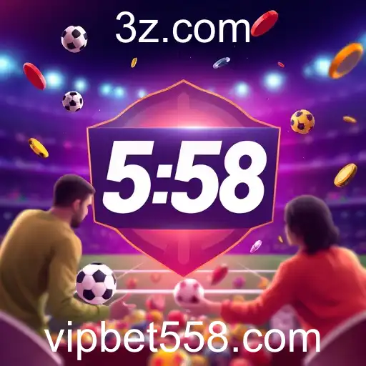 A Ascensão dos Jogos Online e a Segurança em 2025