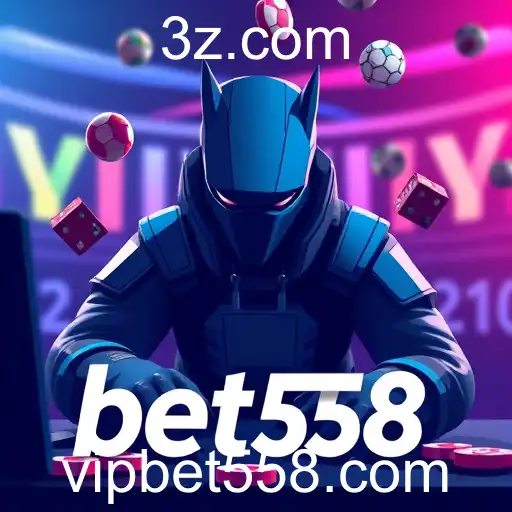 O Impacto Crescente do Jogo Online em 2025