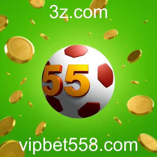 O Crescimento dos Sites de Jogos no Brasil em 2025