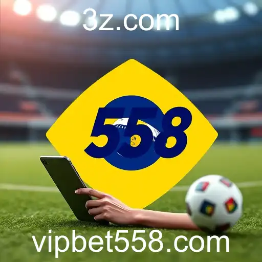 A Ascensão dos Jogos Online no Brasil em 2025