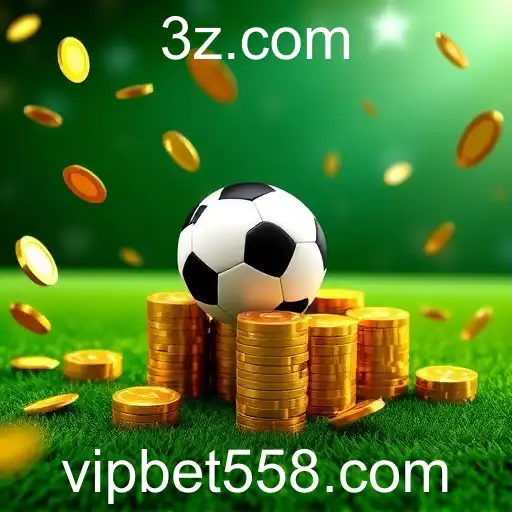 O Impacto dos Jogos Online na Economia Brasileira