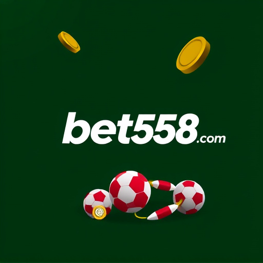 bet558