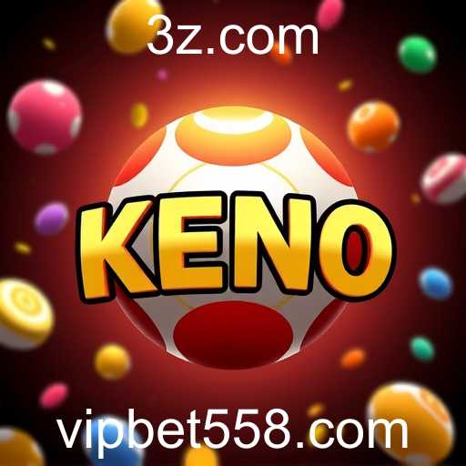 A Nova Era dos Jogos Online: A Revolução do Bet558