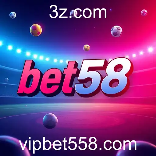 A Ascensão dos Jogos Online em 2025