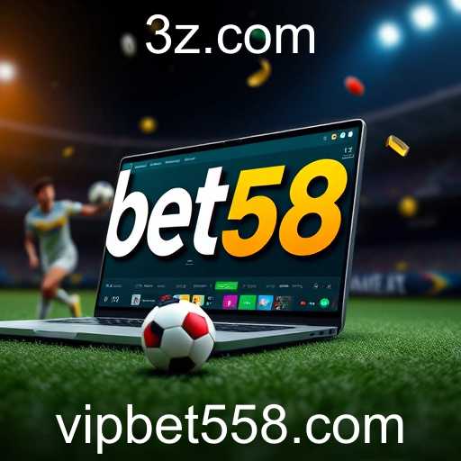 A Expansão do Jogo Online em 2025 e o Papel do Bet558