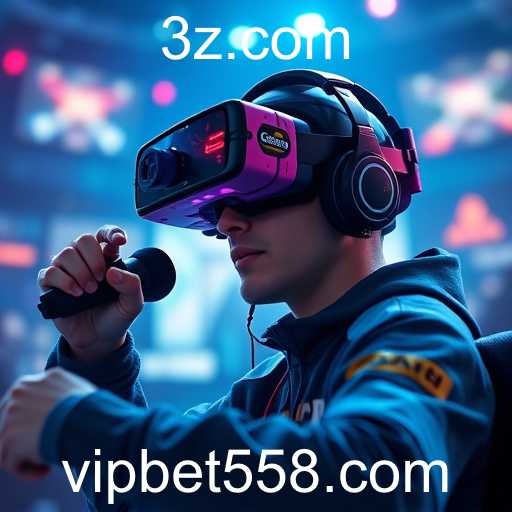 A Expansão dos Jogos Online em 2025