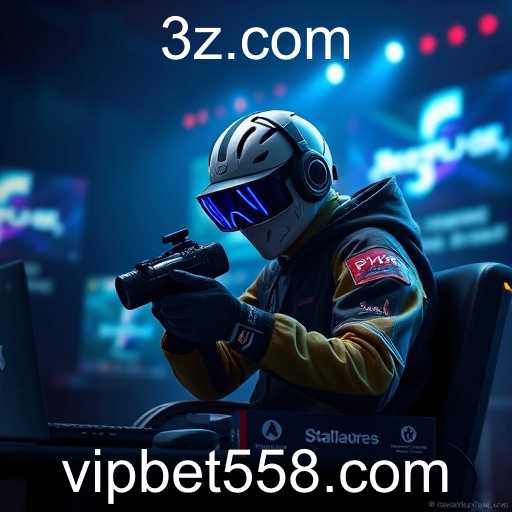 A Influência do Crescimento dos Jogos Online no Brasil