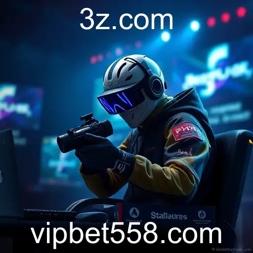 A Influência do Crescimento dos Jogos Online no Brasil