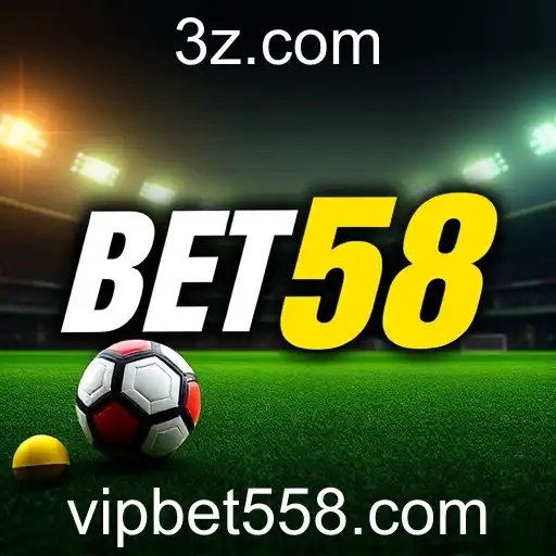 A Ascensão do Bet558 no Mercado de Jogos Online