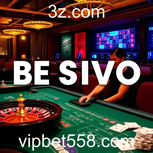 A Revolução dos Sites de Jogos em 2025