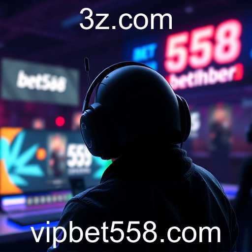 A Ascensão dos Sites de Apostas em 2025