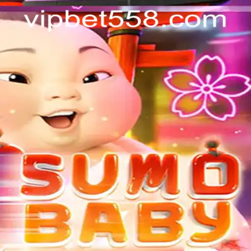 Exploring SumoBaby: A New Era of Interactive Gaming