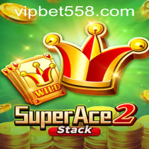 Exploring SuperAce2: A Thrilling Game Experience