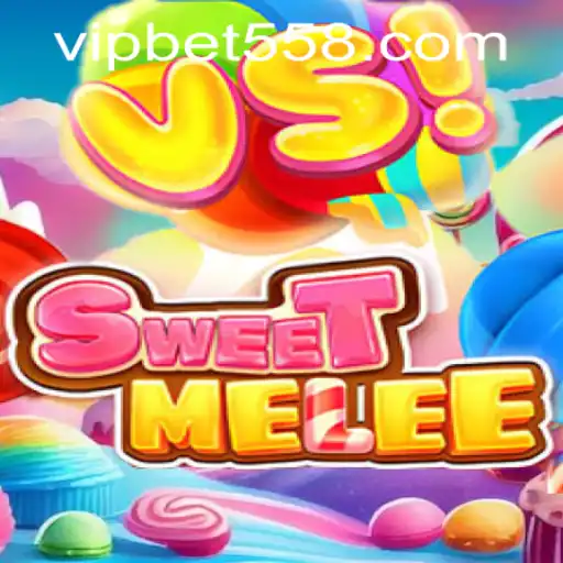 Exploring the Thrilling World of SweetMelee: A Gamer's Paradise