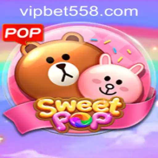 Exploring the Colorful World of SweetPOP and Bet558 PH Login