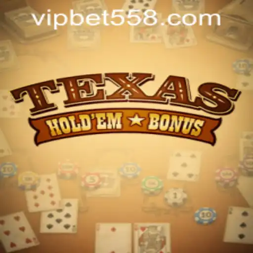 Understanding Texas Hold'em Bonus and Betting Strategies in the Philippines