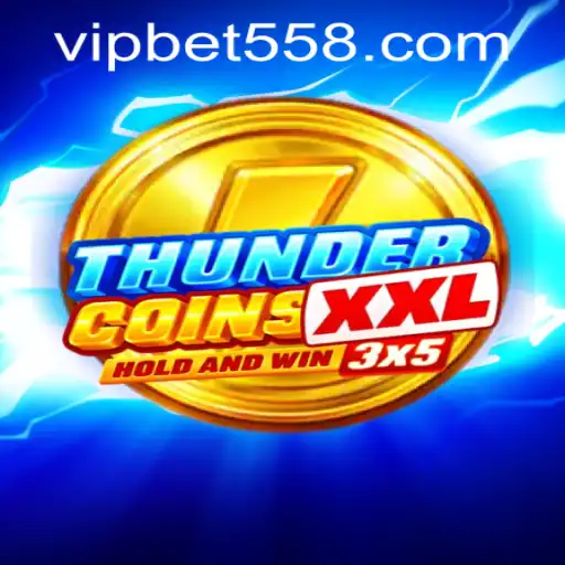 ThunderCoinsXxl: A Comprehensive Look into the Game and its Dynamics with bet558 PH Login