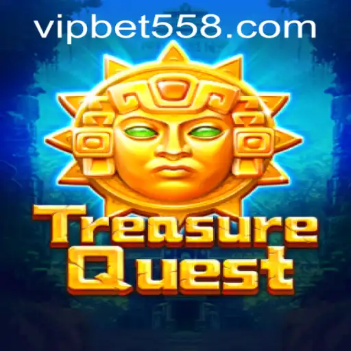 Exploring TreasureQuest: An Adventurous Game and the Role of Bet558 PH Login