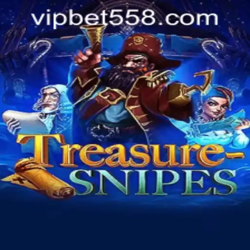 Dive into the Exciting World of TreasureSnipes and the Convenience of bet558 PH Login