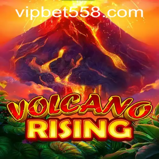 Exploring VolcanoRising and How to Access bet558 PH Login