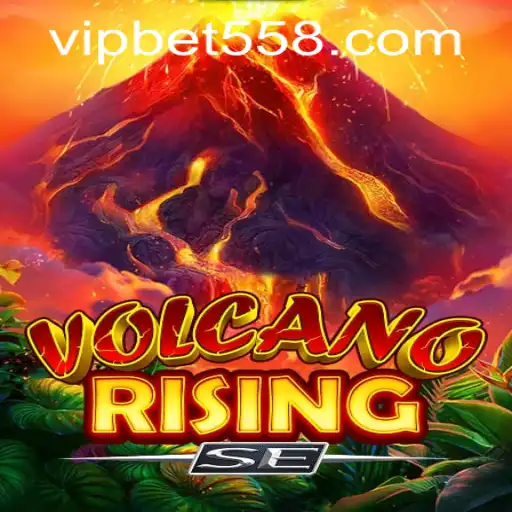 Discover the Thrilling World of VolcanoRisingSE: A Comprehensive Guide