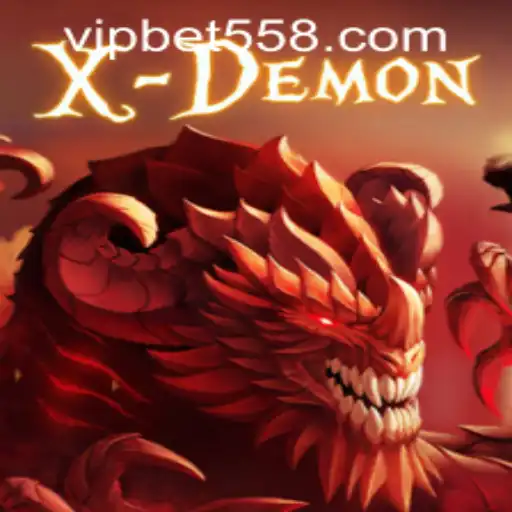 XDemon: An Intriguing Adventure in Virtual Realms